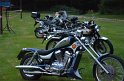 MCE Sommertreffen 2012 - 114